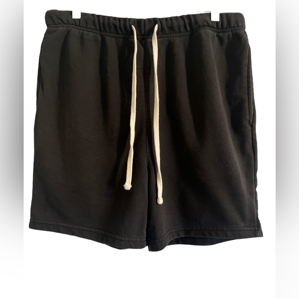 Pacsun Shorts